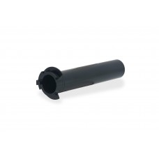 CNC Racing Delrin "SPORT" Thottle Tube for Fly by Wire Throttle for Ducati Type 3